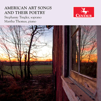 http://spirituals-database.com/images/STinglerAmerican.jpg
