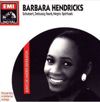 http://spirituals-database.com/images/HendricksSchubert.jpg