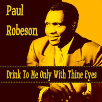 http://spirituals-database.com/images/RobesonDrink.jpg