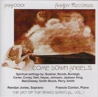 http://spirituals-database.com/images/RJonesCome.jpg