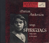 http://spirituals-database.com/images/AndersonSings48.jpg