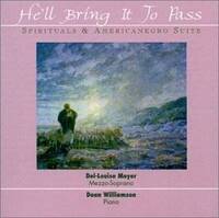 http://spirituals-database.com/images/DMoyerPass.jpg