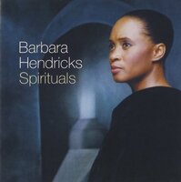 http://spirituals-database.com/images/HendricksSpirit.jpg