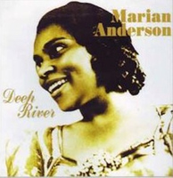 http://spirituals-database.com/images/AndersonDeepCD.jpg