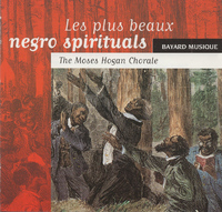 http://spirituals-database.com/images/PlusBeauxSpiritHogan1.jpg