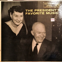 http://spirituals-database.com/images/AndersonPresidents.jpg
