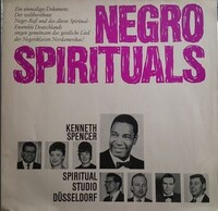 http://spirituals-database.com/images/SpencerNSpirit.jpg