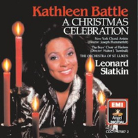 http://spirituals-database.com/images/BattleXmasCele.jpg