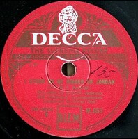http://spirituals-database.com/images/EDavisStoodRibber.jpg