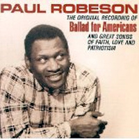 http://spirituals-database.com/images/RobesonBallad.jpg
