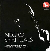 http://spirituals-database.com/images/SCarlsenSpirit.jpg