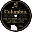 http://spirituals-database.com/images/EThomasWere.jpg