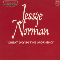 http://spirituals-database.com/images/NormanGreat.jpg