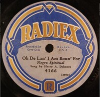 http://spirituals-database.com/images/HADelmoreOhdeLan.jpg