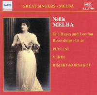 http://spirituals-database.com/images/NMelbaComplete.jpg