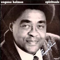 http://spirituals-database.com/images/EHolmesSpirit2.jpg