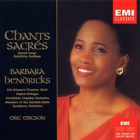 http://spirituals-database.com/images/HendricksChants.jpg
