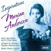 http://spirituals-database.com/images/AndersonInspirations.jpg