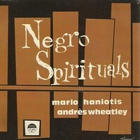 http://spirituals-database.com/images/MHaniotisSpirit.jpg