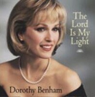 http://spirituals-database.com/images/DBenhamLord.jpg