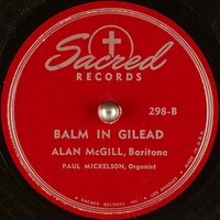 http://spirituals-database.com/images/AMcGillBalm.jpg