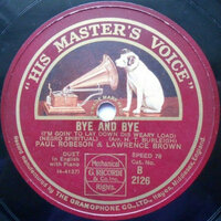 http://spirituals-database.com/images/RobesonByeBye78MastersVoice.jpg