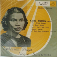 http://spirituals-database.com/images/AndersonSings45rpm.jpg