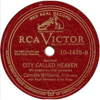 http://spirituals-database.com/images/WilliamsCityCalledHeaven78.jpg