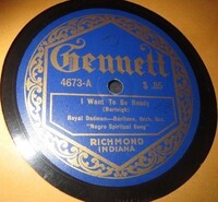 http://spirituals-database.com/images/RDadmunReady.jpg