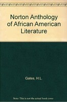 http://spirituals-database.com/images/NortonAnth.jpg