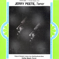 http://spirituals-database.com/images/JPeeteSongs.jpg