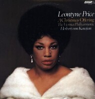 http://spirituals-database.com/images/LPriceXmasOfferLP.jpg