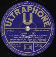 http://spirituals-database.com/images/JBledsoeDeepRiver78Ultra.jpg