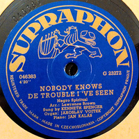 http://spirituals-database.com/images/SpencerNobodyKnows78.jpg
