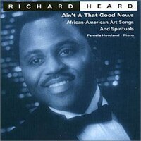 http://spirituals-database.com/images/HeardAint.jpg