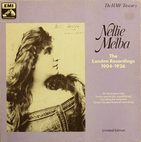 http://spirituals-database.com/images/NMelbaLondon.jpg
