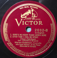 http://spirituals-database.com/images/AndersonDereEvryVictorRedSeal2032.jpg