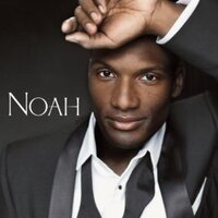 http://spirituals-database.com/images/NStewartNoah.jpg