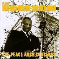 http://spirituals-database.com/images/RobesonPeace.jpg