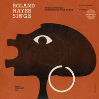 http://spirituals-database.com/images/HayesSings.jpg