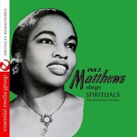 http://spirituals-database.com/images/IMatthewsSings.jpg