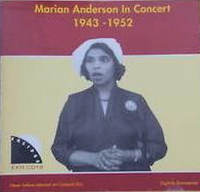 http://spirituals-database.com/images/AndersonConcert.jpg