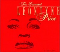 http://spirituals-database.com/images/LPriceEssential.jpg