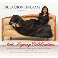 http://spirituals-database.com/images/PDIngramArt.jpg