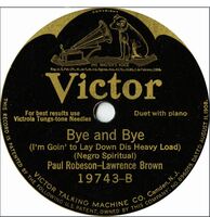 http://spirituals-database.com/images/RobesonByeBye78.jpg