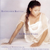 http://spirituals-database.com/images/BattleStars.jpg