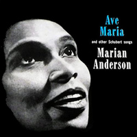 http://spirituals-database.com/images/AndersonAveMaria.jpg