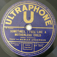 AndersonSometimesUltraphone.jpg