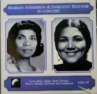 http://spirituals-database.com/images/AndersonMaynor.jpg