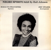http://spirituals-database.com/images/MStraughterNegroSpirituals.jpg